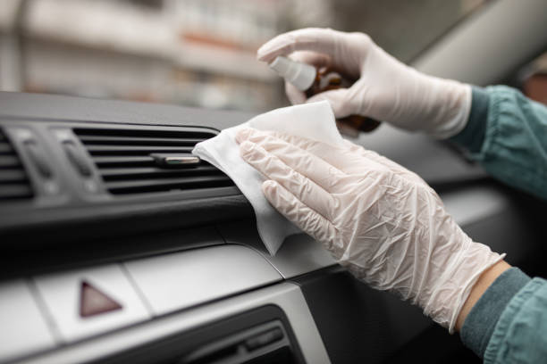 Best HVAC System Cleaning  in Roan Mountain, TN
